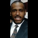 Len Clay - Facebook