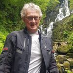 Len Clay - @theclays49 - Instagram