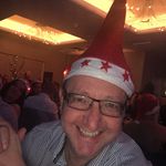 Len clay - @lenclay6927 - Instagram