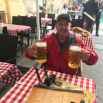 Len Claybo - @lenclaybo - Instagram