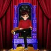 len_clayriel - @len_clayriel - TikTok