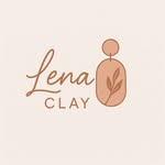 @lena_clay_ - Instagram