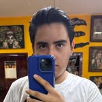 Len.Clay - @lenin.clay - Instagram