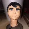 Len.Clay - @len.clay - TikTok