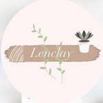 @lenclay_accesorios - Instagram