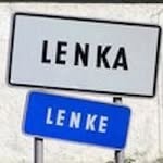 Lenka Clayton - @lenkaclaytonstudio - Instagram