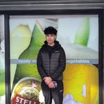 Lenox Clay - @lenoxclay23 - Instagram