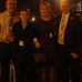 Len Clegg - Facebook