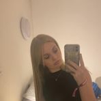 Lene Clegg - Facebook