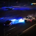 Lenny Clegg - Facebook