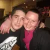Lenny Clegg - @lenny.clegg - TikTok