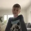 lenxclegg - @lenxclegg - TikTok