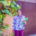 Carine Lenge - Facebook