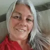 chlencline - @chlencline - TikTok