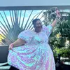 Kaylen Cline - @kaylencline - TikTok