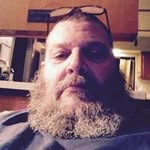 Len Cline - @lencline - Instagram