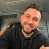 lencline2 - @lencline2 - TikTok