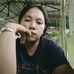 Leni Gliane - Facebook