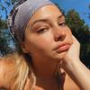 notMadylenCline - @notmadylencline - TikTok