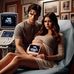 Lena Gilbert - Facebook