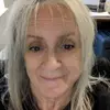 Lena M. Colbert - @lenamcolbert - TikTok
