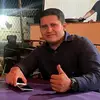 Lenin colbert - @lenincolbert92 - TikTok