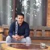 Lenin colbert - @lenincolbert2 - TikTok