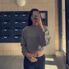 lennadecolbert76 - @lennalamydecolbert - TikTok