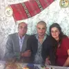 Lenuța Colbert - @lenua.colbert - TikTok