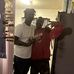 Lenwood Colbert - Facebook