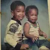 lenwoodcolbert657 - @lenwoodcolbert657 - TikTok