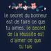 Léonard Colbert Lenard - Facebook