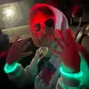 Raylen Colbert - @raylencolbert - TikTok