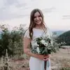 ashlen cole - @ashlencole1 - TikTok