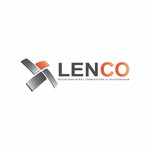 Barour Keohulian - @lenco.leb - Instagram