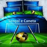 Blog lençol e caneta - @lencolecaneta - Instagram