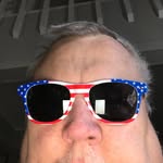 Len Cole - @lencole44 - Instagram