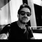 Len Cole - @lencole1 - Instagram