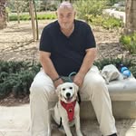 Len Cole - @freelance197310 - Instagram