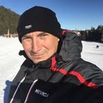 Len Cole - @lencole.mla - Instagram
