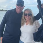 Len Cole - @len_cole - Instagram