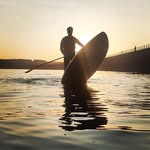 Len Cole - @leonard.cole - Instagram