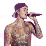 Len cole - @len58144 - Instagram