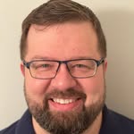 Len Cole | CPA Accountant - @lencole - Instagram
