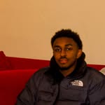 Lenny Cole - @lencole__03 - Instagram