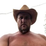 Robert Len Cole - @lencoledigger - Instagram
