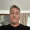 robertlencole Digger - @robert.len.cole - TikTok