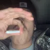 0101 - @lenny.collins6 - TikTok