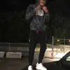 Keylen Collins - @keylen.collins - TikTok