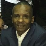 Len Collins - @triumph955i1 - Instagram